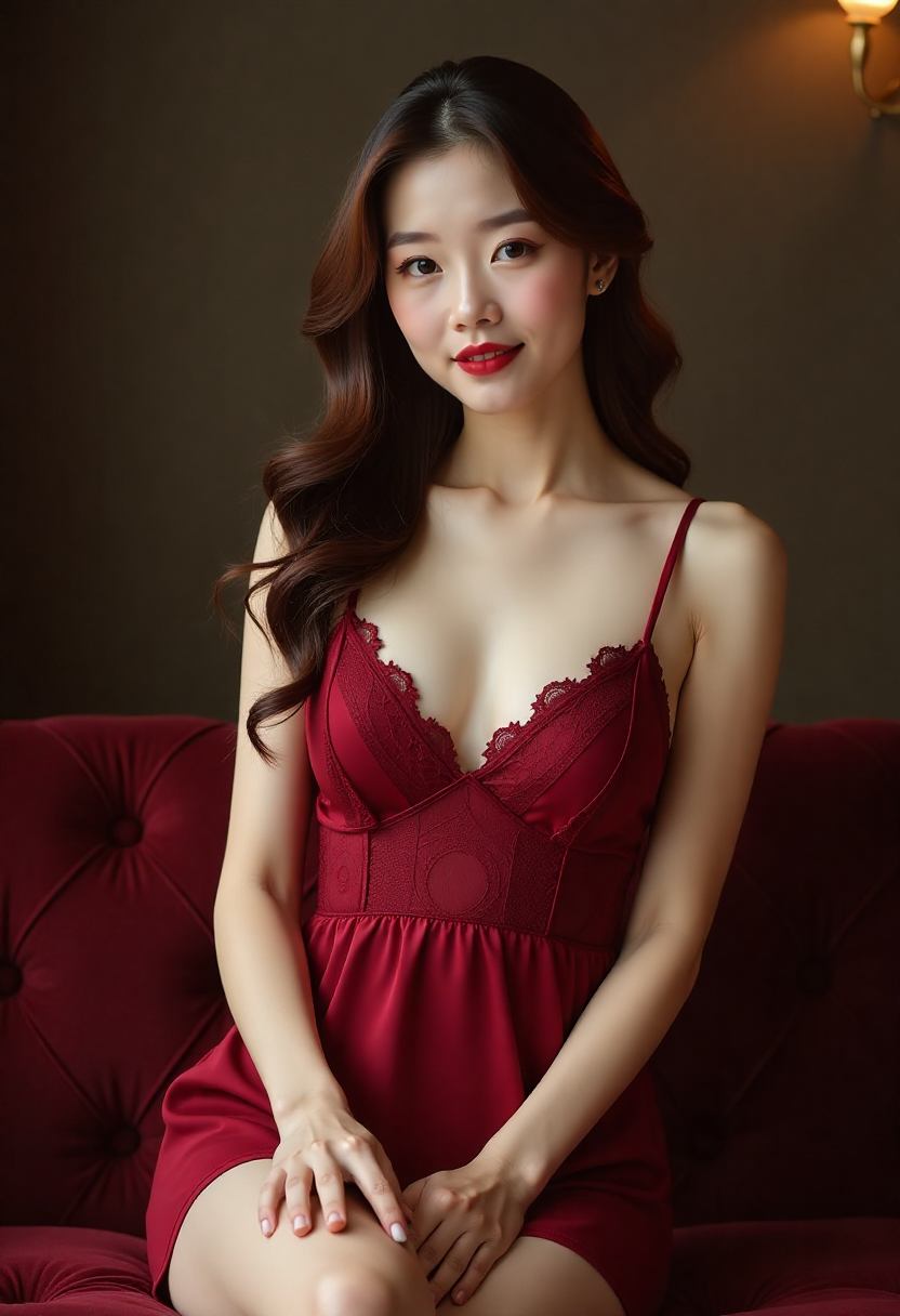 玛丽艳清爽系列：周末大挑战