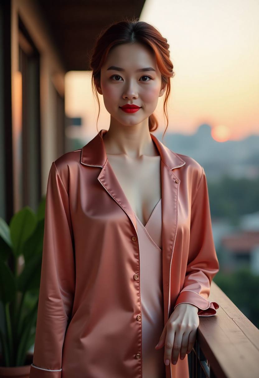玛丽艳清爽系列：沉默的音符