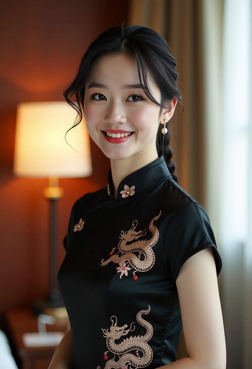 玛丽艳清爽系列：剑魂灵契