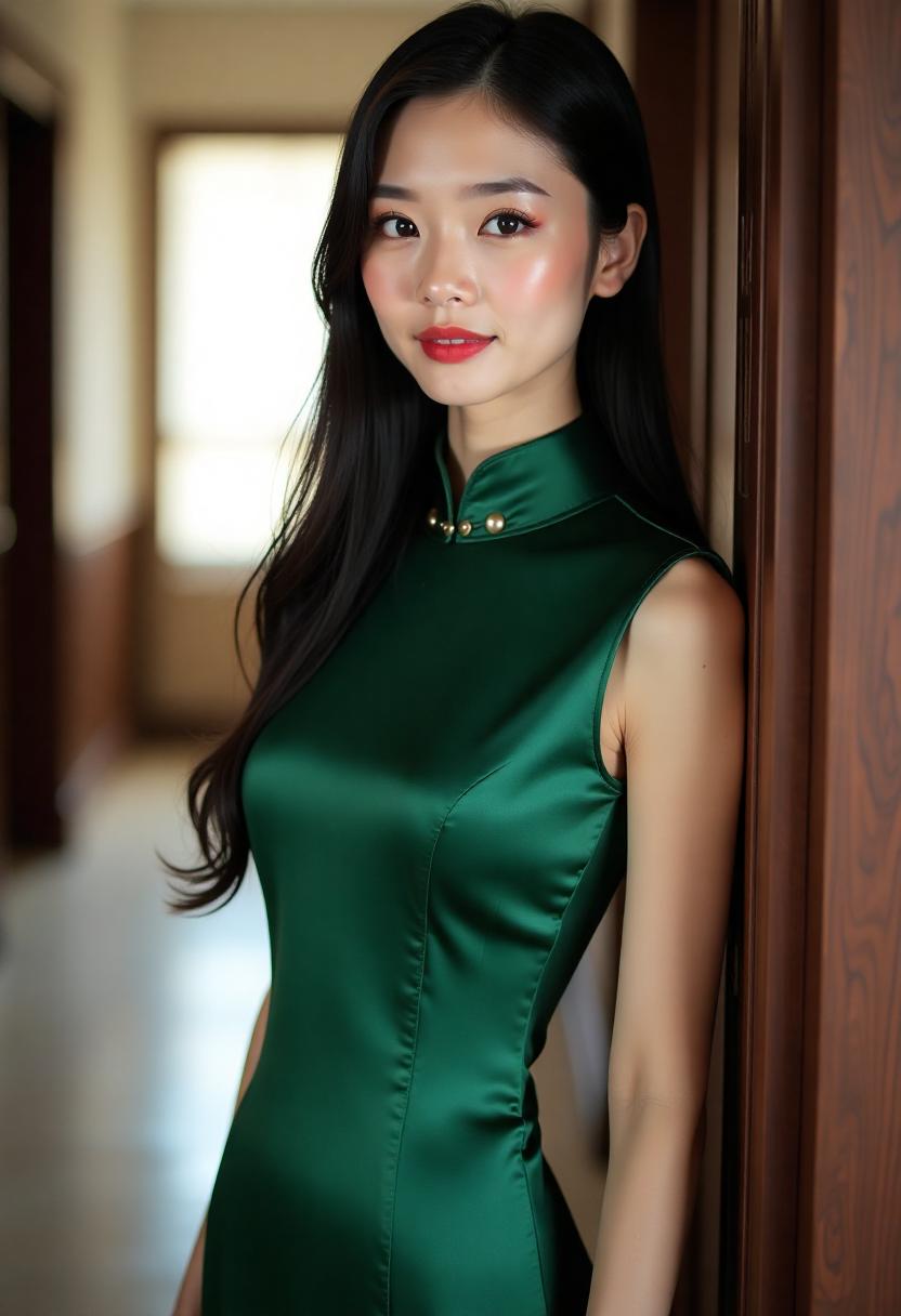 玛丽艳清爽系列：锋芒所向