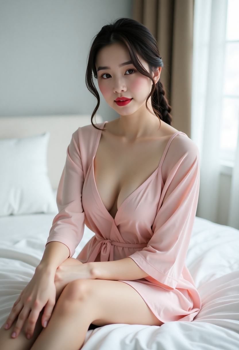 玛丽艳清爽系列：异界商人志