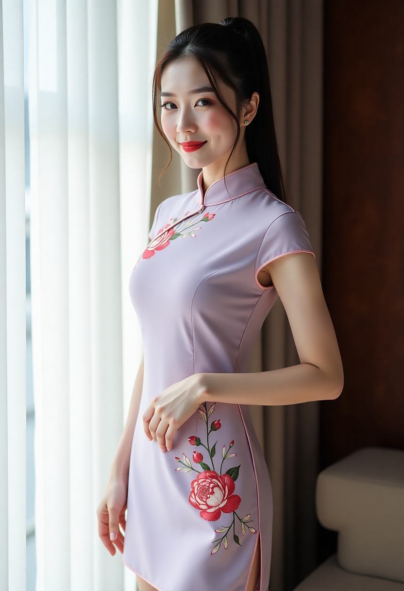 玛丽艳清爽系列：天命武者纪